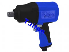  1" DR. AIR IMPACT WRENCH 1400ft-lb